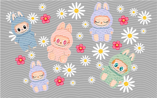 24oz cup wraps-N 384